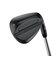 ピン（PING）s259 ミッドナイト ウェッジ(5810S ロフト58度)N.S.PRO MODUS3 TOUR 105