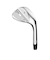 キャロウェイ（CALLAWAY）オーパス OPUS SP ウェッジ(5210S ロフト52度)Dynamic Gold 2025