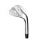 キャロウェイ（CALLAWAY）オーパス OPUS SP ウェッジ(5210S ロフト52度)Dynamic Gold 2025