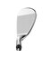 キャロウェイ（CALLAWAY）オーパス OPUS SP ウェッジ(5210S ロフト52度)Dynamic Gold 2025