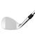 キャロウェイ（CALLAWAY）オーパス OPUS SP ウェッジ(5210S ロフト52度)Dynamic Gold 2025