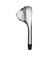 キャロウェイ（CALLAWAY）オーパス OPUS SP ウェッジ(5210S ロフト52度)Dynamic Gold 2025