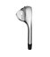 キャロウェイ（CALLAWAY）オーパス OPUS SP ウェッジ(5210S ロフト52度)Dynamic Gold 2025