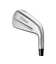 タイトリスト（TITLEIST）T250U ユーティリティアイアン(3I ロフト20度)TENSEI 1K BLUE HY 2025