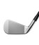 タイトリスト（TITLEIST）T250U ユーティリティアイアン(3I ロフト20度)TENSEI 1K BLUE HY 2025