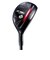 ヨネックス（YONEX）イーゾーン EZONE GT ユーティリティ(3U ロフト19度)RK-04GT