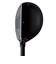 ヨネックス（YONEX）イーゾーン EZONE GT ユーティリティ(3U ロフト19度)RK-04GT