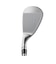 テーラーメイド（TAYLORMADE）ミルドグラインド5 MG5 HB ウェッジ(5812HB ロフト58度)Dynamic Gold MID 115