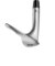 テーラーメイド（TAYLORMADE）ミルドグラインド5 MG5 HB ウェッジ(5812HB ロフト58度)Dynamic Gold MID 115