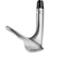 テーラーメイド（TAYLORMADE）ミルドグラインド5 MG5 HB ウェッジ(5812HB ロフト58度)Dynamic Gold MID 115