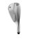 テーラーメイド（TAYLORMADE）ミルドグラインド5 MG5 HB ウェッジ(5812HB ロフト58度)Dynamic Gold MID 115