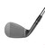 タイトリスト（TITLEIST）Vokey SM11 ニッケル ウェッジ(5008F ロフト50度)Dynamic Gold