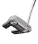 スコッティキャメロン（Scotty Cameron）ファントム Phantom 5 パター(ロフト3.5度)オリジナルシャフト