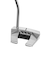 スコッティキャメロン（Scotty Cameron）ファントム Phantom 5 パター(ロフト3.5度)オリジナルシャフト