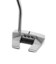 スコッティキャメロン（Scotty Cameron）ファントム Phantom 5 パター(ロフト3.5度)オリジナルシャフト
