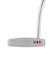 スコッティキャメロン（Scotty Cameron）ファントム Phantom 5 パター(ロフト3.5度)オリジナルシャフト