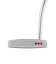 スコッティキャメロン（Scotty Cameron）ファントム Phantom 5 パター(ロフト3.5度)オリジナルシャフト