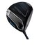 ゼクシオ14 ドライバー(1W ロフト11.5度)XXIO MP1400 カーボンシャフト