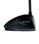 ゼクシオ14 ドライバー(1W ロフト11.5度)XXIO MP1400 カーボンシャフト