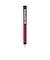 キャスコ（KASCO）レッド Red9/9 DF-017 パター(ロフト1.5度)KBS CT TOUR PUTTER