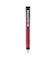 キャスコ（KASCO）レッド Red9/9 DF-017 パター(ロフト1.5度)KBS CT TOUR PUTTER