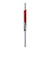 キャスコ（KASCO）レッド Red9/9 DF-017 パター(ロフト1.5度)KBS CT TOUR PUTTER