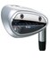 245MAX アイアン(SW、ロフト56度)VANQUISH BSi for MAX