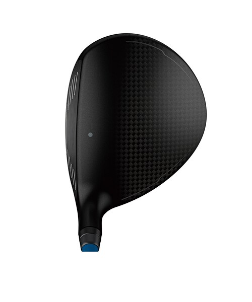 ピン（PING）G440 MAX フェアウェイウッド(7W ロフト21度)ALTA J CB