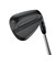 ピン（PING）s259 ミッドナイト ウェッジ(5412S ロフト54度)N.S.PRO MODUS3 TOUR 105