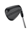 ピン（PING）s259 ミッドナイト ウェッジ(5412S ロフト54度)N.S.PRO MODUS3 TOUR 105