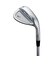 ミズノ（MIZUNO）ミズノプロ T3 ウェッジ(5610M ロフト56度)N.S.PRO 950GH neo