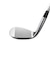 ミズノ（MIZUNO）ミズノプロ T3 ウェッジ(5610M ロフト56度)N.S.PRO 950GH neo