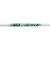 ミズノ（MIZUNO）ミズノプロ T3 ウェッジ(5610M ロフト56度)N.S.PRO 950GH neo
