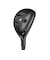 テーラーメイド（TAYLORMADE）Qi4D レスキュー(3H ロフト19度)REAX 65