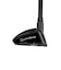 テーラーメイド（TAYLORMADE）Qi4D レスキュー(3H ロフト19度)REAX 65