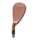 キャスコ（KASCO）DW-125G PinkGold ドルフィンウェッジ(5808 ロフト58度)Dolphin DP-231