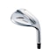 フォーティーン（FOURTEEN）FR-5 パールサテン仕上げ ウェッジ(5010 ロフト50度)N.S.PRO TS-114w-Ver2