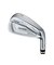 本間ゴルフ（HONMA）ベレス BERES JPグレード アイアンセット 5本(7I～11I)ARMRQ FLIGHT JP