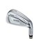 本間ゴルフ（HONMA）ベレス BERES JPグレード アイアンセット 5本(7I～11I)ARMRQ FLIGHT JP