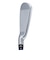 本間ゴルフ（HONMA）ベレス BERES JPグレード アイアンセット 5本(7I～11I)ARMRQ FLIGHT JP