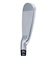 本間ゴルフ（HONMA）ベレス BERES JPグレード アイアンセット 5本(7I～11I)ARMRQ FLIGHT JP