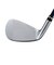 本間ゴルフ（HONMA）ベレス BERES JPグレード アイアンセット 5本(7I～11I)ARMRQ FLIGHT JP