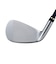 本間ゴルフ（HONMA）ベレス BERES JPグレード アイアンセット 5本(7I～11I)ARMRQ FLIGHT JP