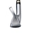 本間ゴルフ（HONMA）ベレス BERES JPグレード アイアンセット 5本(7I～11I)ARMRQ FLIGHT JP