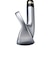 本間ゴルフ（HONMA）ベレス BERES JPグレード アイアンセット 5本(7I～11I)ARMRQ FLIGHT JP