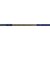 本間ゴルフ（HONMA）ベレス BERES JPグレード アイアンセット 5本(7I～11I)ARMRQ FLIGHT JP