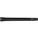 本間ゴルフ（HONMA）ベレス BERES JPグレード アイアンセット 5本(7I～11I)ARMRQ FLIGHT JP