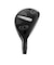 タイトリスト（TITLEIST）GT2 ユーティリティメタル(ロフト24度)DENALI RED HY