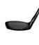 タイトリスト（TITLEIST）GT2 ユーティリティメタル(ロフト24度)DENALI RED HY
