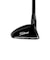 タイトリスト（TITLEIST）GT2 ユーティリティメタル(ロフト24度)DENALI RED HY